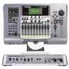 BOSS BR-1200CD Digital Recording Studio