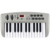 BCT TECLADOS MIDIPLUS ORIGIN 25