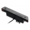 Fishman Rare Earth Humbucking