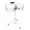 Latin Percussion Timbales Aspire LPA256