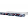 Neve 8801 Channel Strip