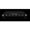 SEYMOUR DUNCAN SLSD-1 George Lynch