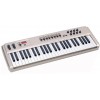BCT TECLADOS MIDIPLUS ORIGIN 49