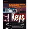 Roland SRX-07 «Ultimate Keys»