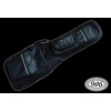 906 Fundas y stands W-04 Guitarra western