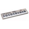 BCT TECLADOS MIDIPLUS ORIGIN 61