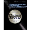Roland SRX-08 «Platinum Trax»