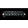SEYMOUR DUNCAN SJBJ-1N Negro