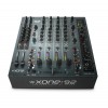 Allen & Heath Xone 92