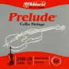 D'Addario Clásica J1010 Prelude 1/8 M