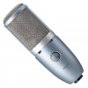 AKG Perception 220