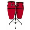 Latin Percussion PAR CONGAS LPA647F