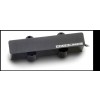 SEYMOUR DUNCAN AJB-5N Active 5 cuerdas