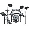 Roland TD-12KX