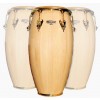 Latin Percussion Conga Matador 11'' 3/4 M752S-AW natural