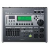 Roland TD-20X