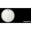 AQUARIAN CCFX14 Focus X trans. 14"