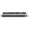 Behringer Powerplay Pro-8 HA8000