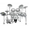 Roland TD-20kX