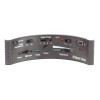 Fishman Ellipse Aura PRO-MAN-ELA