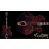 HAGSTROM HL-550