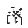 Roland TD-4K2
