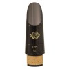 SELMER C-85 120 CLARINETE