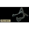 COOPERSTAND ECCO-G reciclable