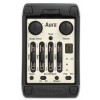 Fishman Onboard Aura 2.3mm Narrow