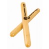 Latin Percussion Clave Traditional LP262