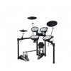 Roland TD-4KX2