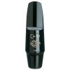 SELMER S-80 C* Saxo Alto