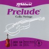 D'Addario Clásica J1011 Prelude - La