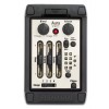 Fishman Onboard Aura Pro 2.3mm Narrow