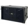 HAMMOND L-2101 LESLIE