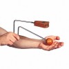 Latin Percussion Vibra-Slap II Wood Deluxe LP209