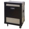 HAMMOND L-3300 Leslie