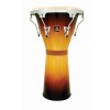 Latin Percussion DJEMBE ASPIRE LPA630