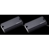 SEYMOUR DUNCAN ASB-BO4 Blackouts Set 4 cuerdas