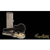 HAGSTROM C-55 Viking