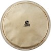 Latin Percussion PARCHE LPA630A DJEMBE