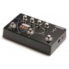 Fishman Fission Bass Powerchord