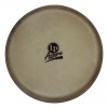Latin Percussion PARCHE QUINTO LPA640A CONGA