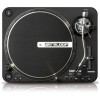 RELOOP GIRADISCOS RP-6000 MK6 b