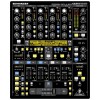 Behringer DDM4000-PRO