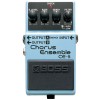 BOSS CE-5 Chorus Ensemble
