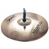 ISTANBUL HI-HAT XHB13 XIST