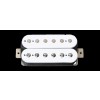 SEYMOUR DUNCAN APH-1B Blanco