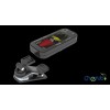 CHERUB WMT-610RC Reversible