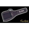 HAGSTROM E-20 FUNDA